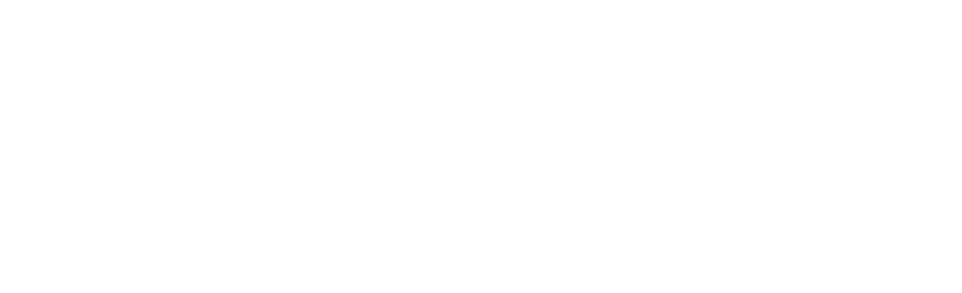 Lehigh Valley Planning Commission
