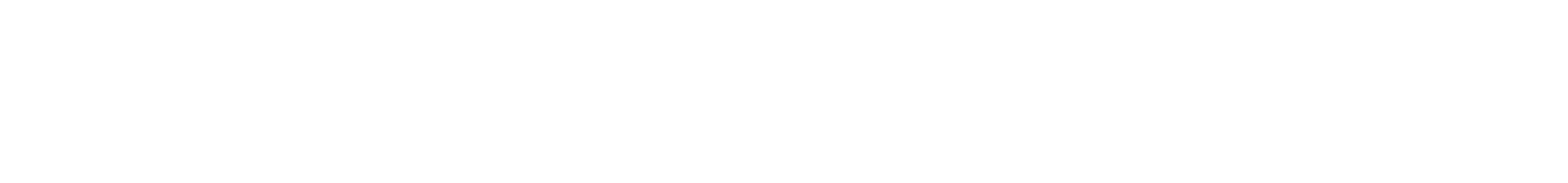 Partner Logos